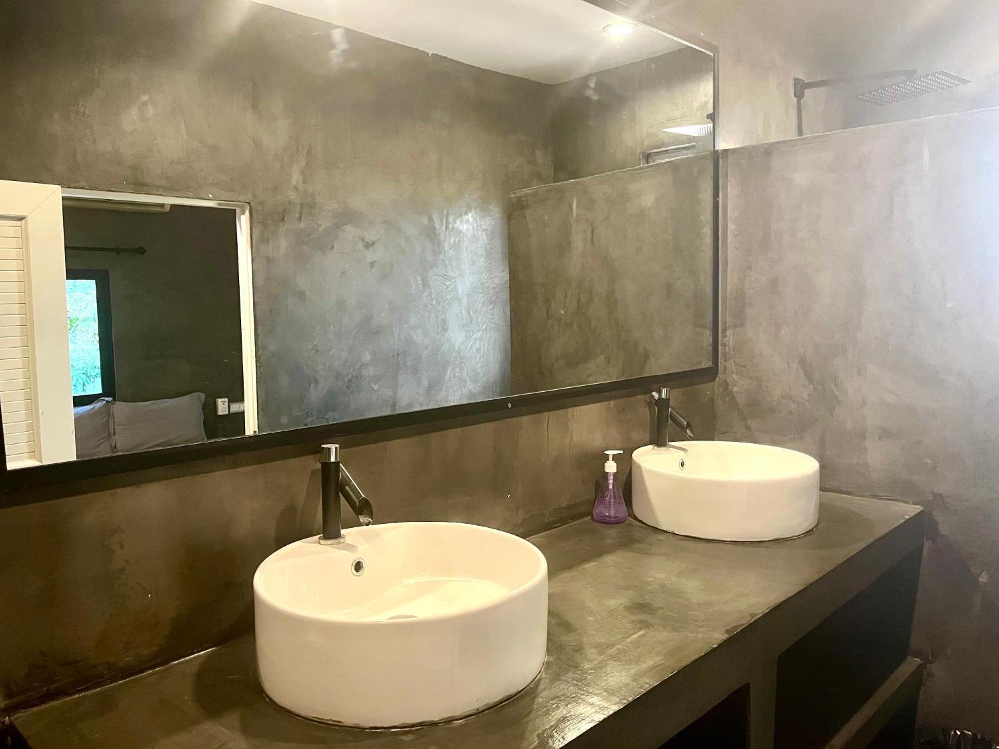 Prana Hotel Siem Reap Exteriör bild